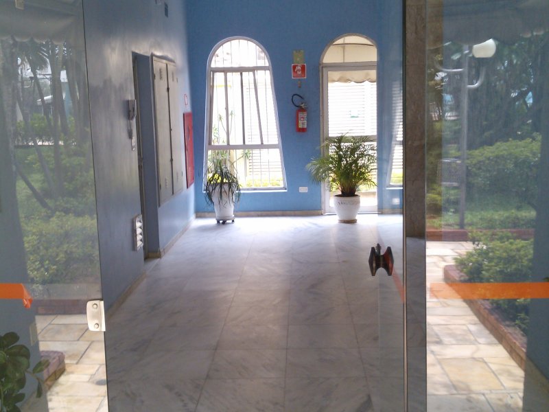 Apartamento à venda Vila Granada com 100m² e 3 quartos por R$ 596.000 - 997746415-2016-01-27-12-42-54-464.jpg