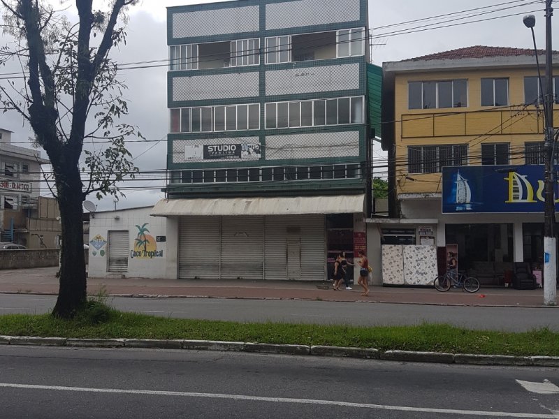 Comercial à venda Centro com 835m² e  quartos por R$ 6.000.000 - 617810941-foto-1-salao-2534-cubatao.jpg