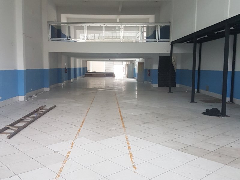Comercial à venda Centro com 835m² e  quartos por R$ 6.000.000 - 659399257-fotos-02-salao-2534-cubatao.jpg