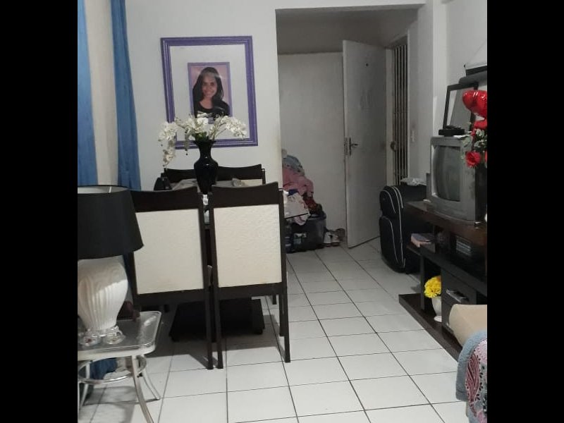 Apartamento à venda Santa Mônica com 50m² e 2 quartos por R$ 170.000 - 1766806097-img-20190330-wa0047.jpg