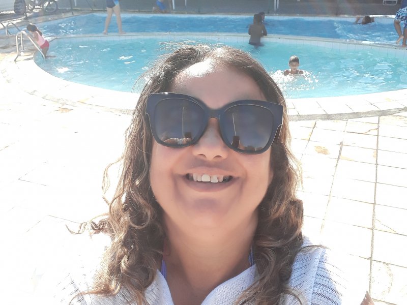 Apartamento à venda Santa Mônica com 50m² e 2 quartos por R$ 170.000 - 956605105-20181229-145725.jpg