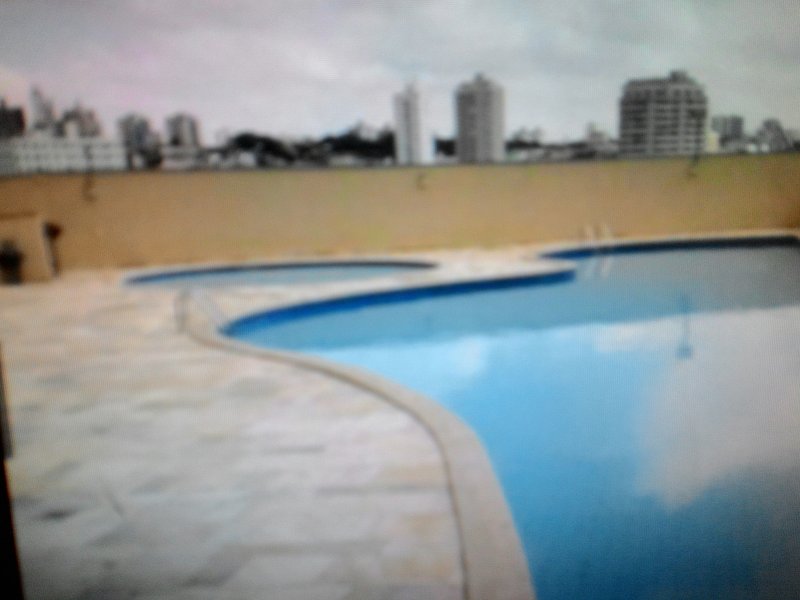 Apartamento à venda Baeta Neves com 65m² e 3 quartos por R$ 395.000 - 1047870972-ap-14.jpg