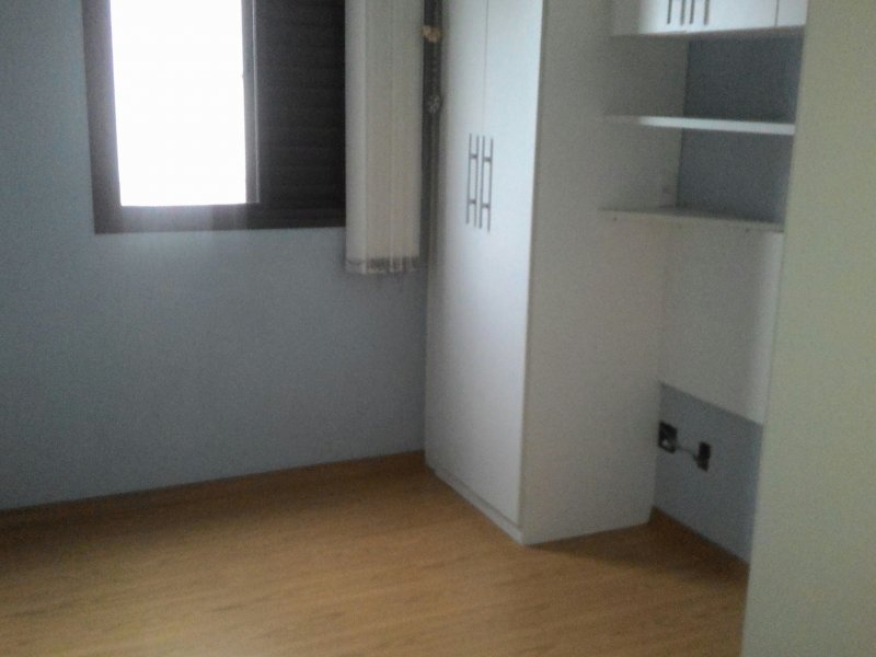 Apartamento à venda Baeta Neves com 65m² e 3 quartos por R$ 395.000 - 1337099823-ap-8.jpg