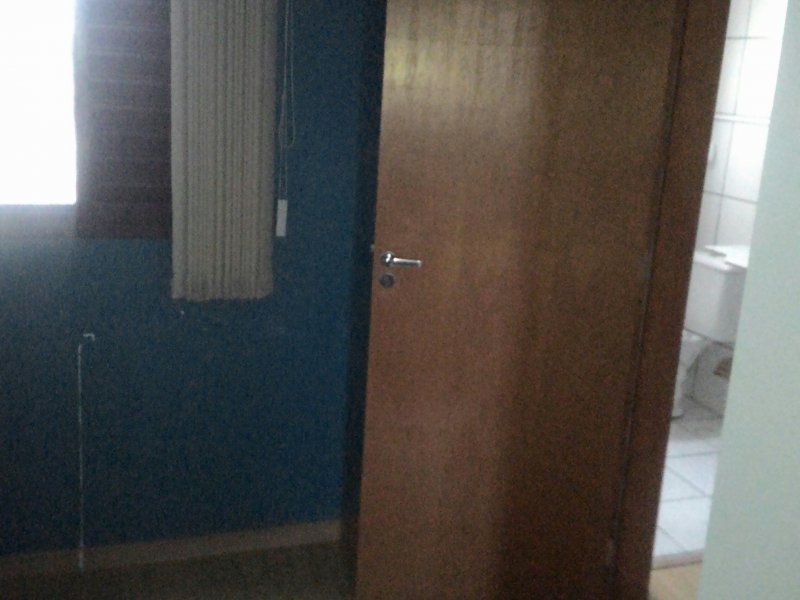 Apartamento à venda Baeta Neves com 65m² e 3 quartos por R$ 395.000 - 1540872820-ap-6.jpg