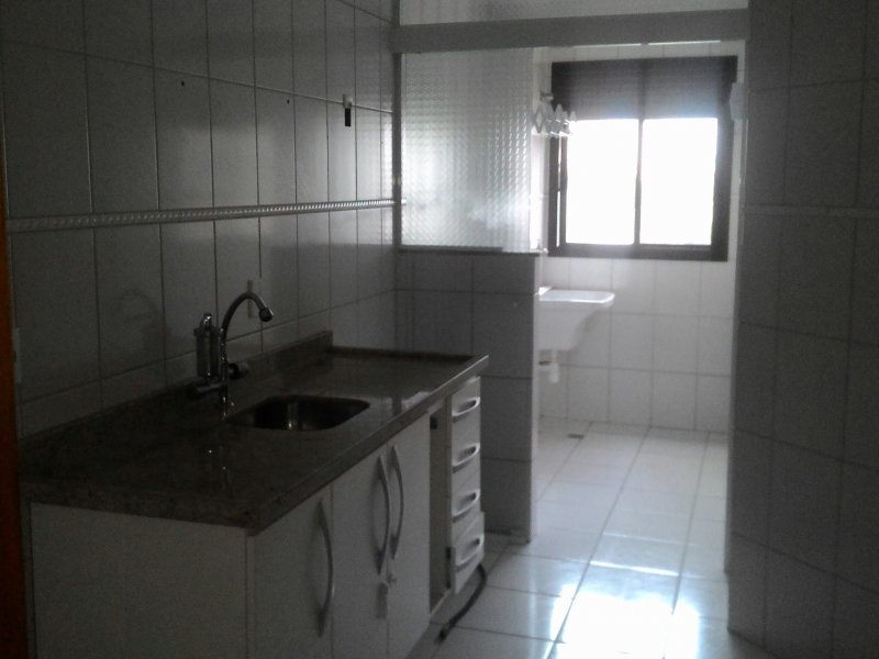 Apartamento à venda Baeta Neves com 65m² e 3 quartos por R$ 395.000 - 1935540700-ap-1.jpg