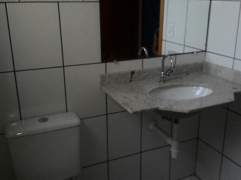 Apartamento à venda Baeta Neves com 65m² e 3 quartos por R$ 395.000 - 328971450-ap-3.jpg