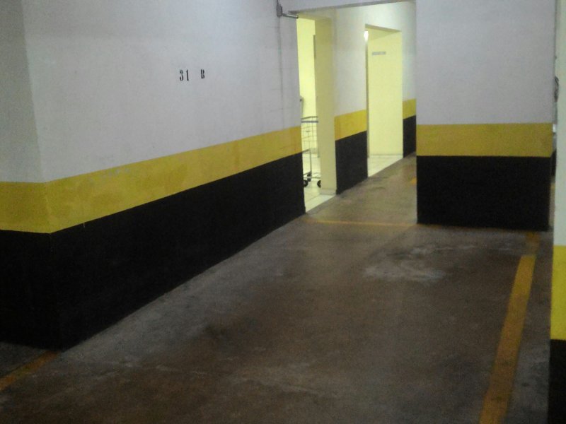 Apartamento à venda Baeta Neves com 65m² e 3 quartos por R$ 395.000 - 664752864-ap-13.jpg