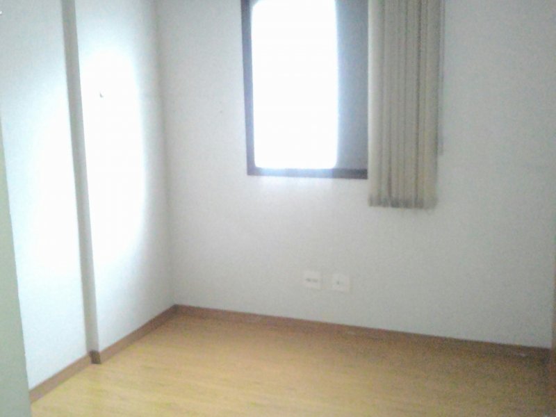 Apartamento à venda Baeta Neves com 65m² e 3 quartos por R$ 395.000 - 678949788-ap-7.jpg