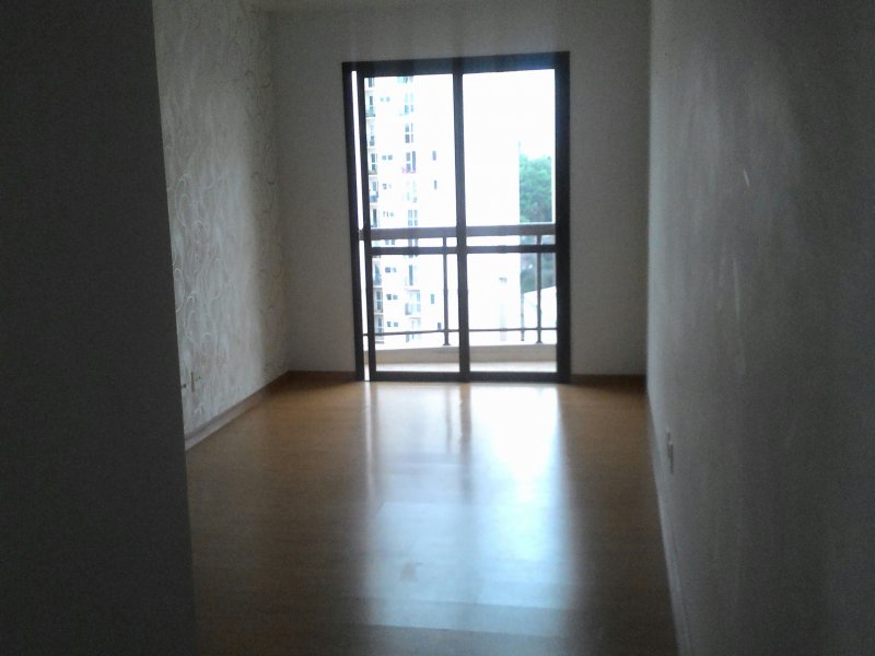 Apartamento à venda Baeta Neves com 65m² e 3 quartos por R$ 395.000 - 872526452-ap-2.jpg