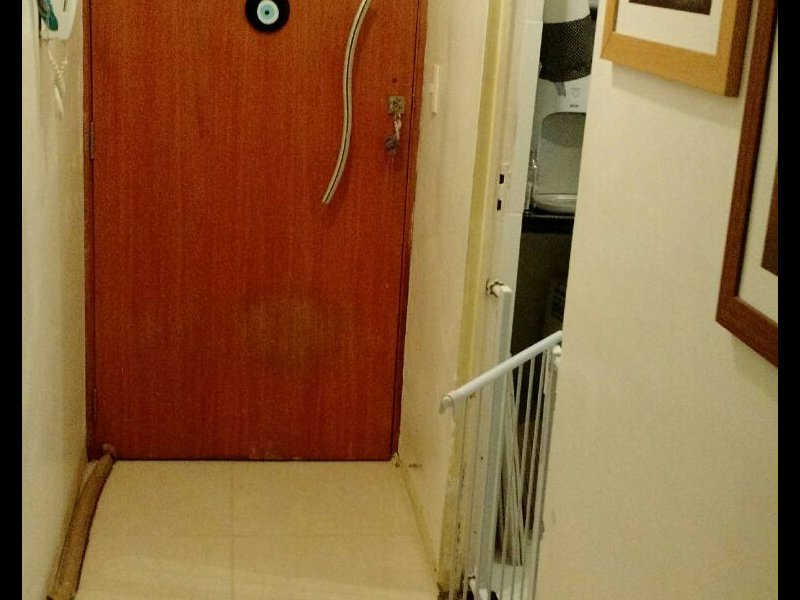 Apartamento à venda Jardim da Saúde com 66m² e 3 quartos por R$ 370.000 - 1283378210-save-20190412-104818.jpeg