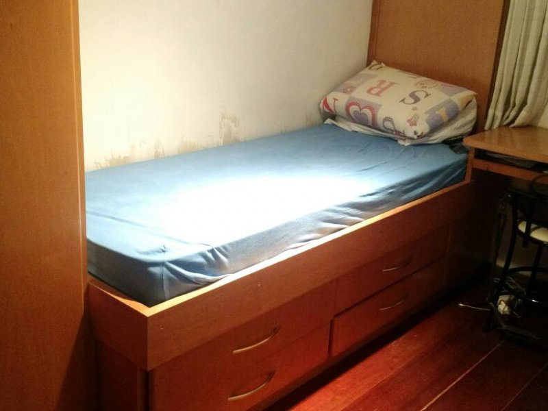 Apartamento à venda Jardim da Saúde com 66m² e 3 quartos por R$ 370.000 - 1494486982-save-20190412-104734.jpeg