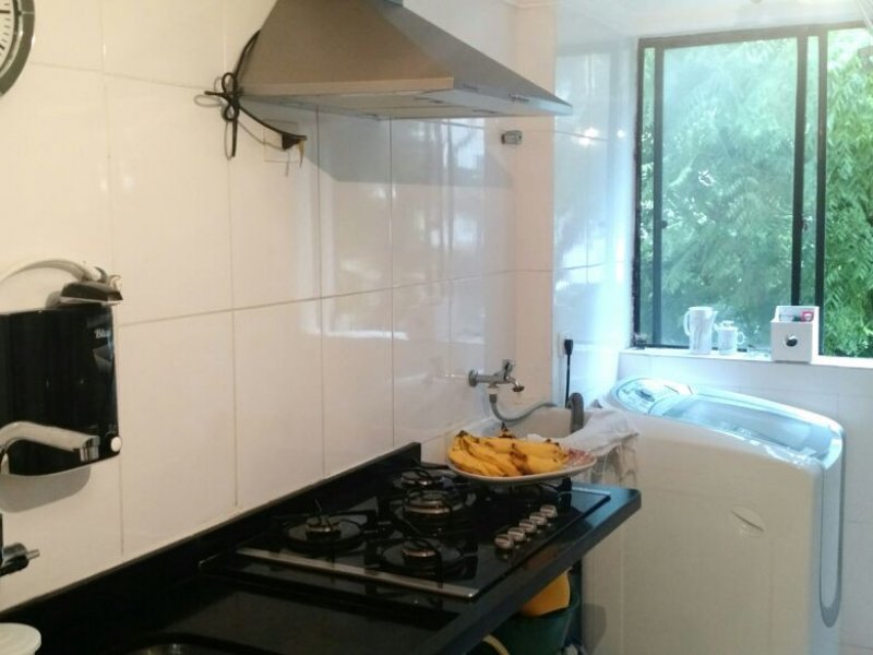 Apartamento à venda Jardim da Saúde com 66m² e 3 quartos por R$ 370.000 - 1518250886-save-20190412-104904.jpeg