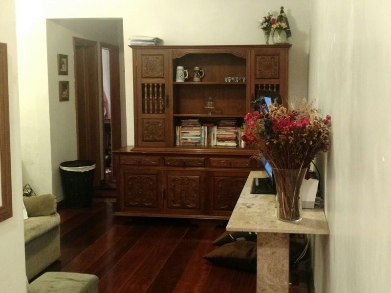 Apartamento à venda Jardim da Saúde com 66m² e 3 quartos por R$ 370.000 - 215488362-save-20190412-104713.jpeg