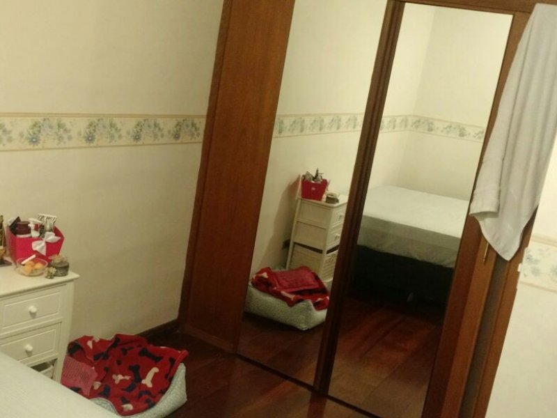 Apartamento à venda Jardim da Saúde com 66m² e 3 quartos por R$ 370.000 - 440386877-save-20190412-104721.jpeg