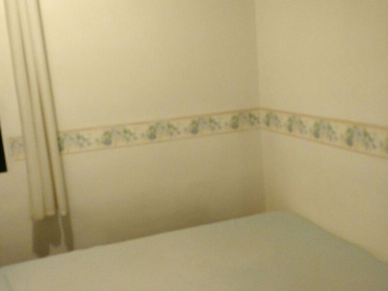 Apartamento à venda Jardim da Saúde com 66m² e 3 quartos por R$ 370.000 - 516355301-save-20190412-104704.jpeg