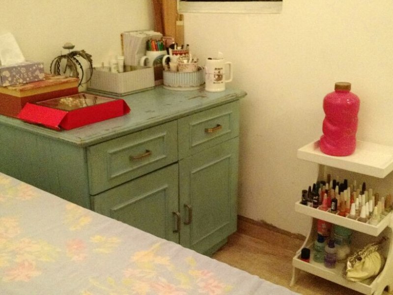 Apartamento à venda Jardim da Saúde com 66m² e 3 quartos por R$ 370.000 - 609774409-save-20190412-104849.jpeg