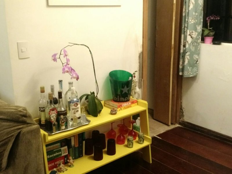 Apartamento à venda Jardim da Saúde com 66m² e 3 quartos por R$ 370.000 - 784465433-save-20190412-104752.jpeg