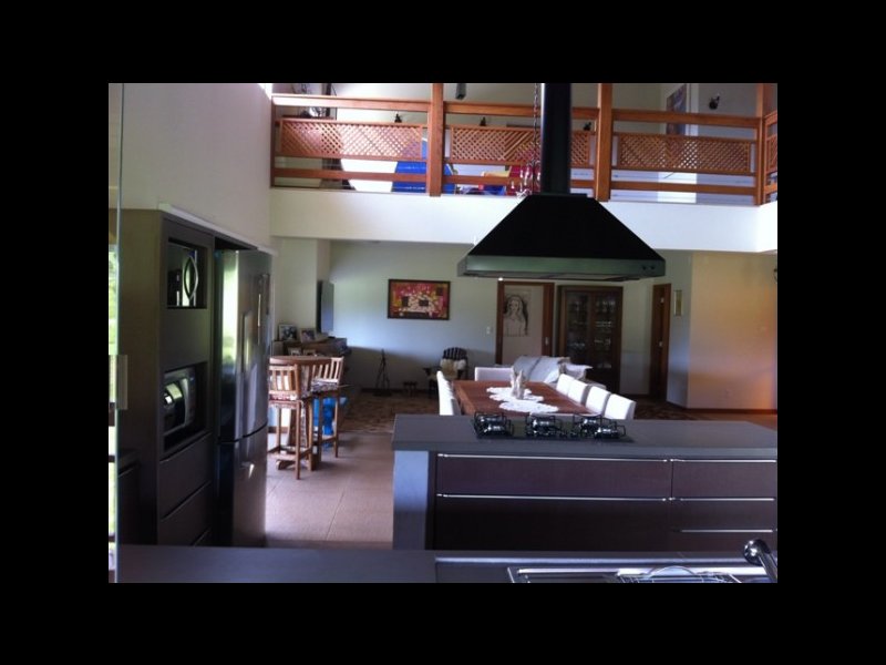 Casa de condomínio à venda Centro com 350m² e 4 quartos por R$ 1.350.000 - 1221990347-50f13467-25b9-4a9f-8cc2-b53af5225eac.jpeg