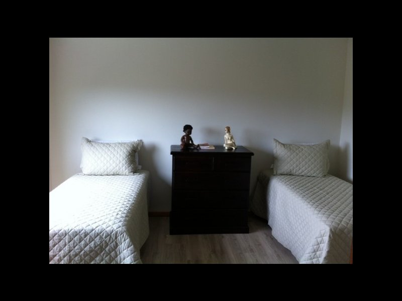 Casa de condomínio à venda Centro com 350m² e 4 quartos por R$ 1.350.000 - 1786251411-82049621-40e8-40b6-8a28-73f441302020.jpeg