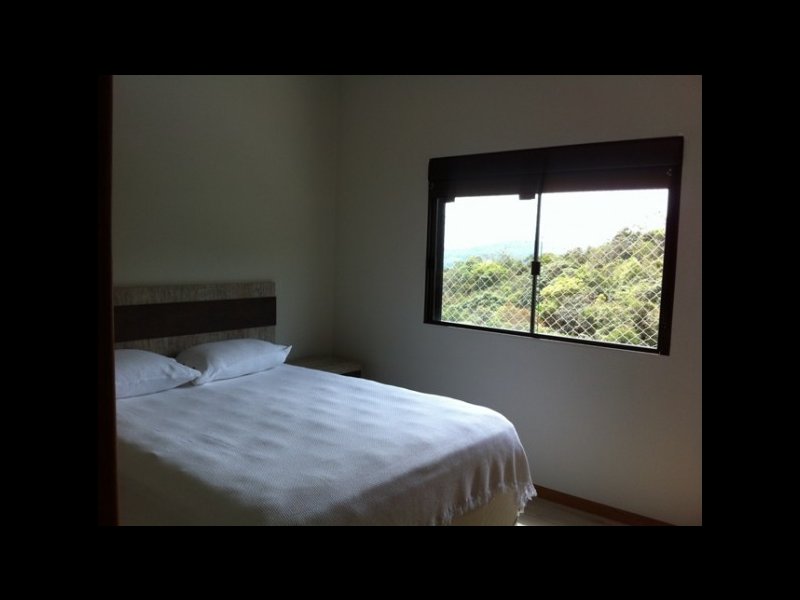 Casa de condomínio à venda Centro com 350m² e 4 quartos por R$ 1.350.000 - 339818167-892bcb26-3733-410d-b6f6-1d4d56e1a4c2.jpeg