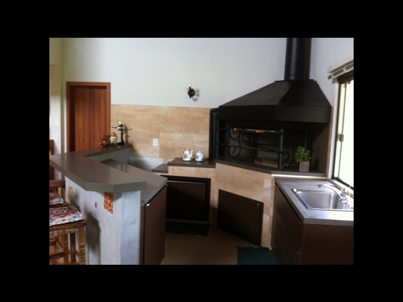 Casa de condomínio à venda Centro com 350m² e 4 quartos por R$ 1.350.000 - 685406302-0ddf632b-ea52-431a-ba59-a18a92ec2277.jpeg