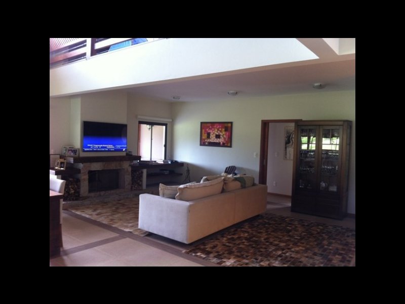 Casa de condomínio à venda Centro com 350m² e 4 quartos por R$ 1.350.000 - 863433670-041de1fa-a952-4a80-9562-aa7434323967.jpeg
