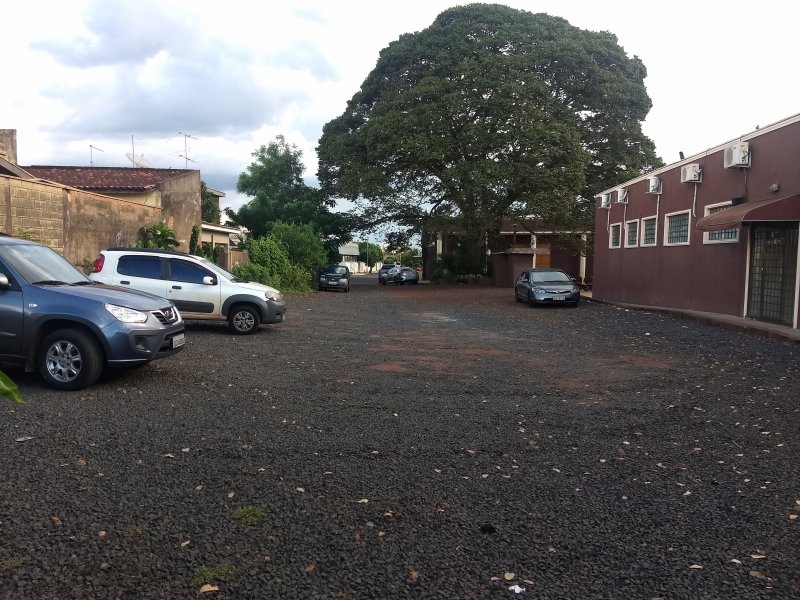 Terreno à venda Centro com 750m² e  quartos por R$ 280.000 - 1096882589-img-20180317-165813407.jpg