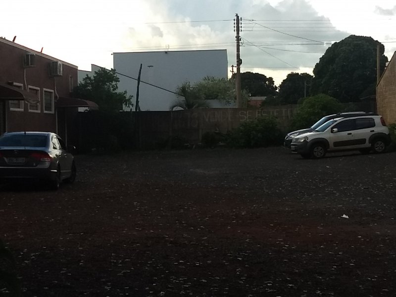 Terreno à venda Centro com 750m² e  quartos por R$ 280.000 - 116571337-img-20180317-170109975.jpg