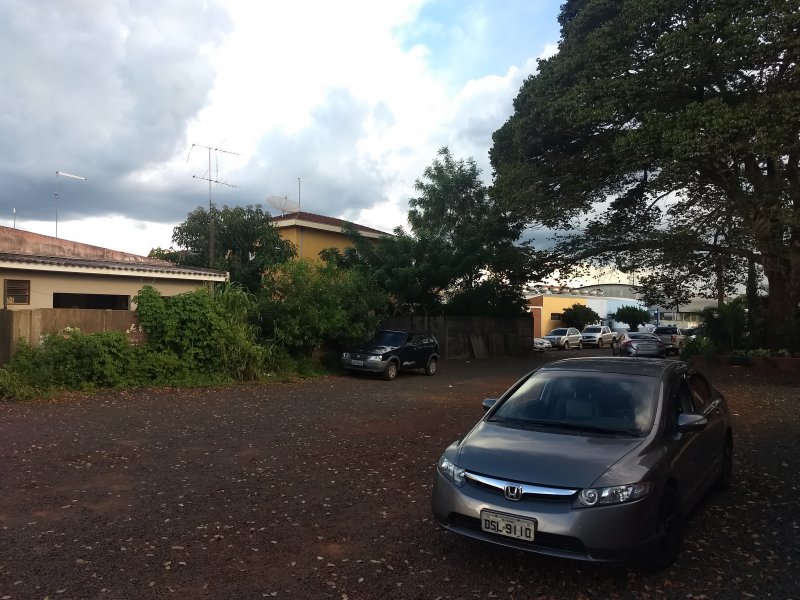 Terreno à venda Centro com 750m² e  quartos por R$ 280.000 - 1335391327-img-20180317-165905085.jpg