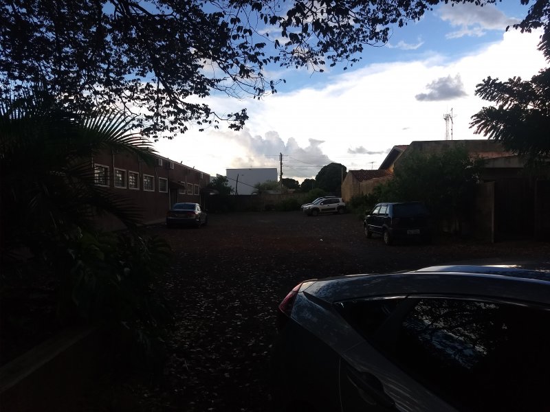 Terreno à venda Centro com 750m² e  quartos por R$ 280.000 - 1431291432-img-20180317-170037572.jpg
