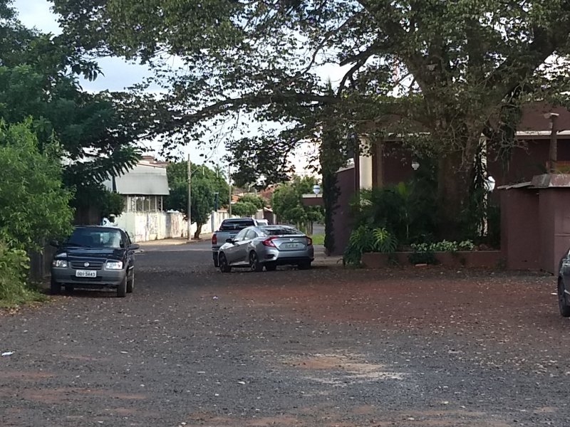 Terreno à venda Centro com 750m² e  quartos por R$ 280.000 - 1698772240-img-20180317-170200185.jpg