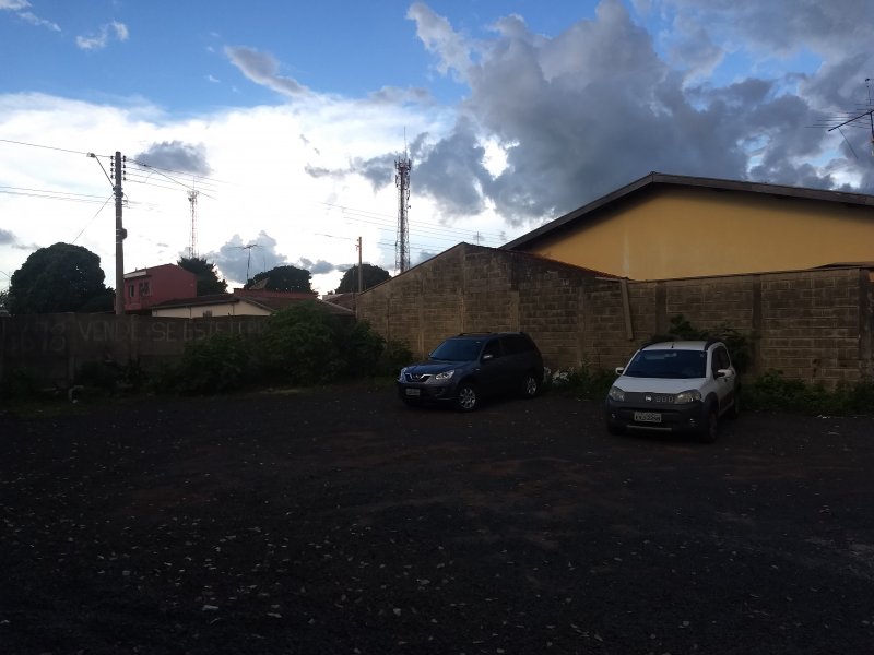 Terreno à venda Centro com 750m² e  quartos por R$ 280.000 - 2023866121-img-20180317-165858913.jpg