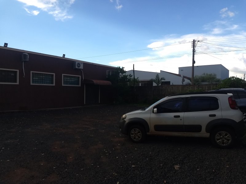 Terreno à venda Centro com 750m² e  quartos por R$ 280.000 - 358338670-img-20180317-165838419.jpg