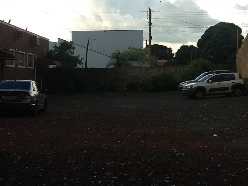 Terreno à venda Centro com 750m² e  quartos por R$ 280.000 - 735347617-img-20180317-170113579.jpg