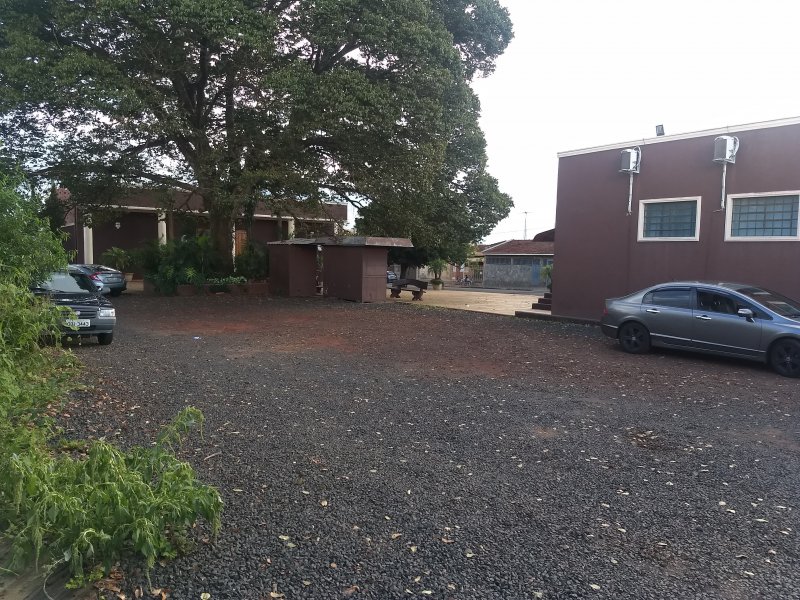 Terreno à venda Centro com 750m² e  quartos por R$ 280.000 - 930111121-img-20180317-165834687.jpg