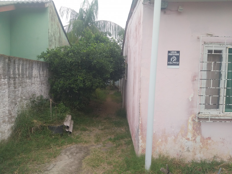 Casa à venda Espírito Santo com 58m² e 3 quartos por R$ 550.000 - 1221457869-20210415-162421.jpg