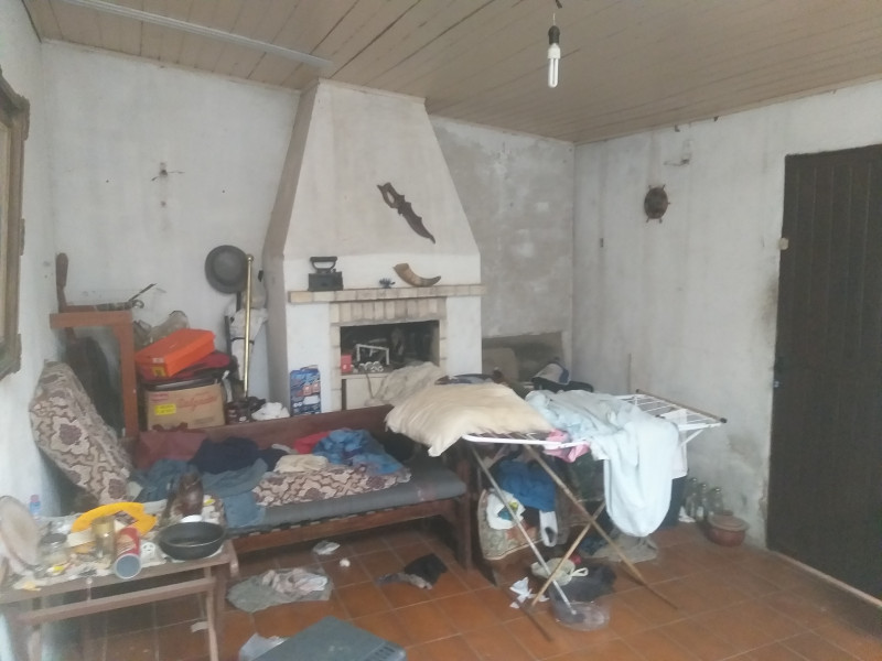 Casa à venda Espírito Santo com 58m² e 3 quartos por R$ 550.000 - 1498984300-20210415-162520.jpg