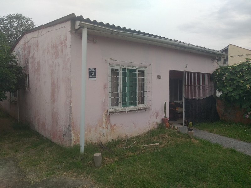 Casa à venda Espírito Santo com 58m² e 3 quartos por R$ 550.000 - 1518327938-20210415-162411.jpg