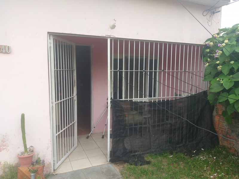 Casa à venda Espírito Santo com 58m² e 3 quartos por R$ 550.000 - 1715241330-20210415-162441.jpg