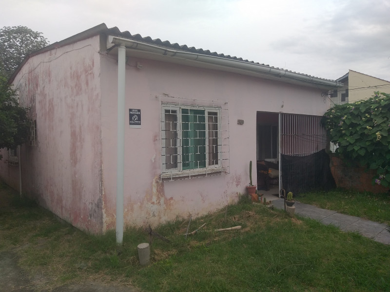 Casa à venda Espírito Santo com 58m² e 3 quartos por R$ 550.000 - 1860748351-20210415-162413.jpg