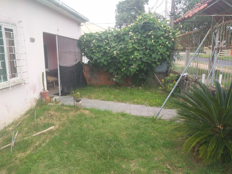 Casa à venda Espírito Santo com 58m² e 3 quartos por R$ 550.000 - 212282096-20210415-162430.jpg