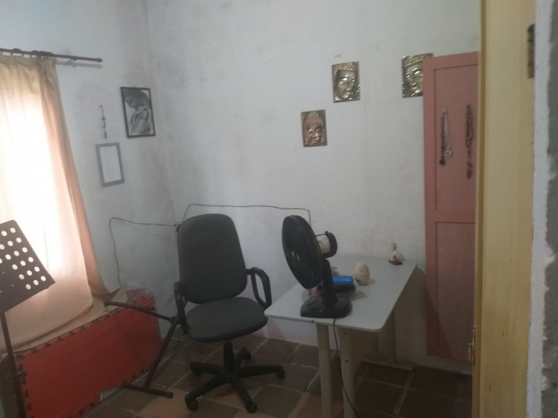 Casa à venda Espírito Santo com 58m² e 3 quartos por R$ 550.000 - 310016650-20210415-162859.jpg