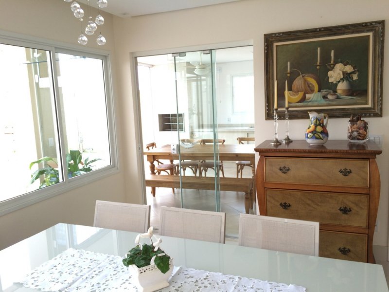 Sobrado à venda Terra Bonita com 285m² e 4 quartos por R$ 1.500.000 - 108405288-sala-4.jpg