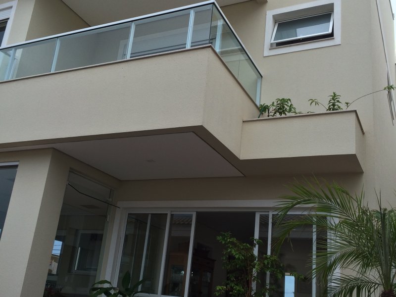 Sobrado à venda Terra Bonita com 285m² e 4 quartos por R$ 1.500.000 - 1137334413-fundos-1.jpg