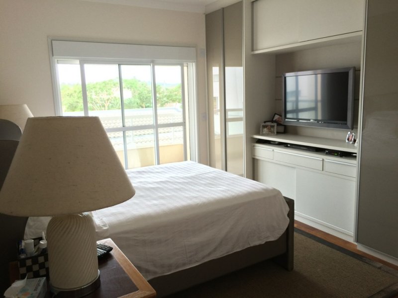 Sobrado à venda Terra Bonita com 285m² e 4 quartos por R$ 1.500.000 - 1174801970-suite-master-3.jpg