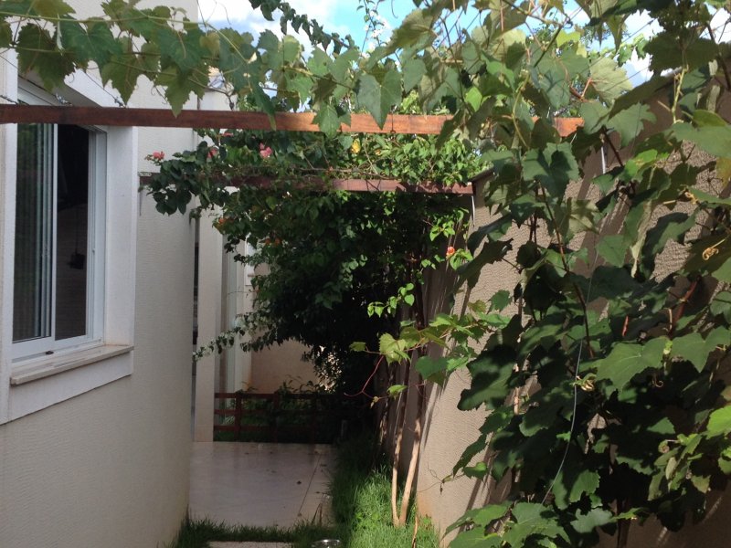 Sobrado à venda Terra Bonita com 285m² e 4 quartos por R$ 1.500.000 - 1723421247-lateral-2.JPG