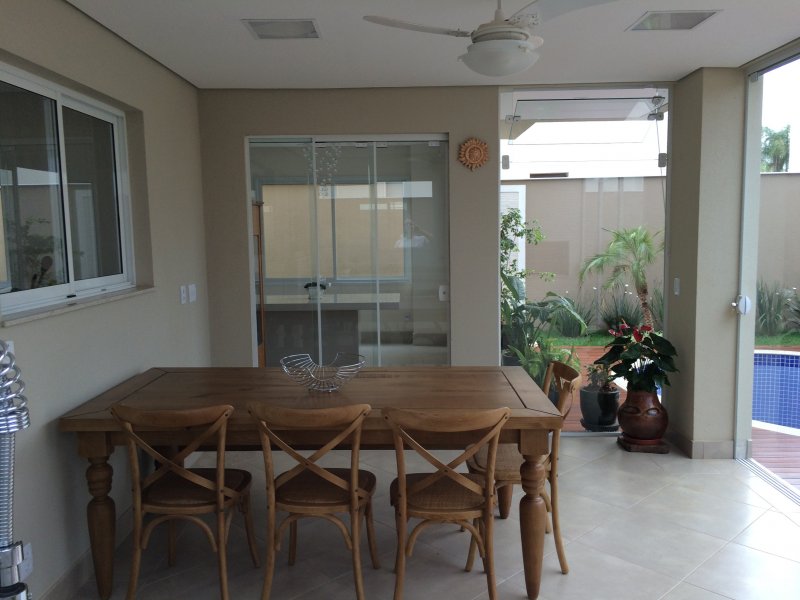 Sobrado à venda Terra Bonita com 285m² e 4 quartos por R$ 1.500.000 - 1789171212-churrasqueira-1.JPG
