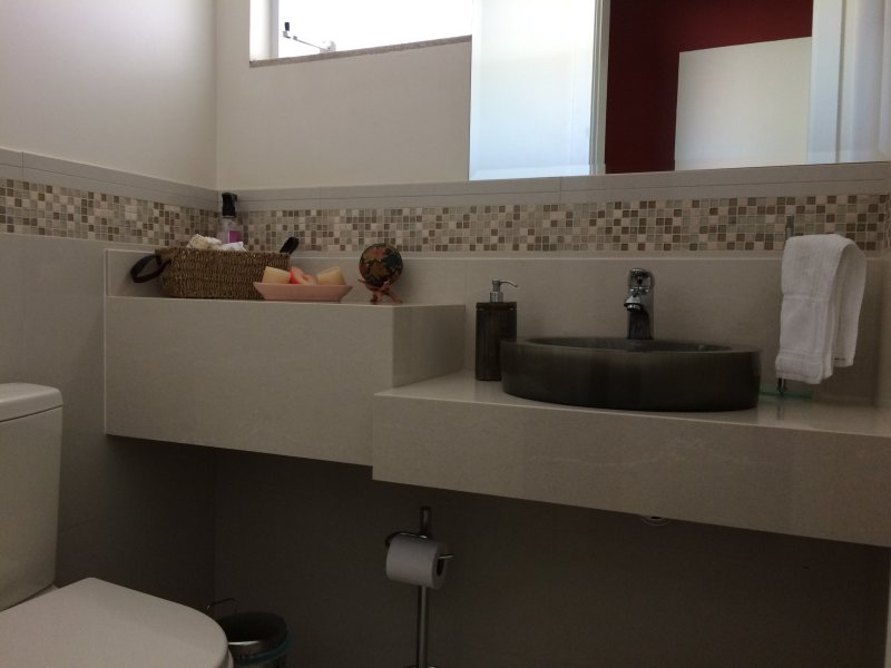 Sobrado à venda Terra Bonita com 285m² e 4 quartos por R$ 1.500.000 - 1844091127-lavabo-2.JPG