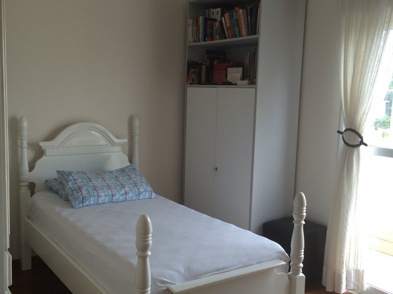Sobrado à venda Terra Bonita com 285m² e 4 quartos por R$ 1.500.000 - 1855236978-suite-1.JPG