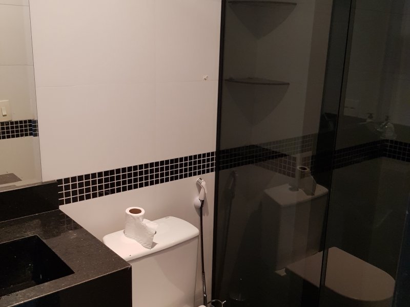 Flat à venda Vila Nova Conceição com 42m² e 1 quarto por R$ 650.000 - 1033880995-20190410-134355.jpg